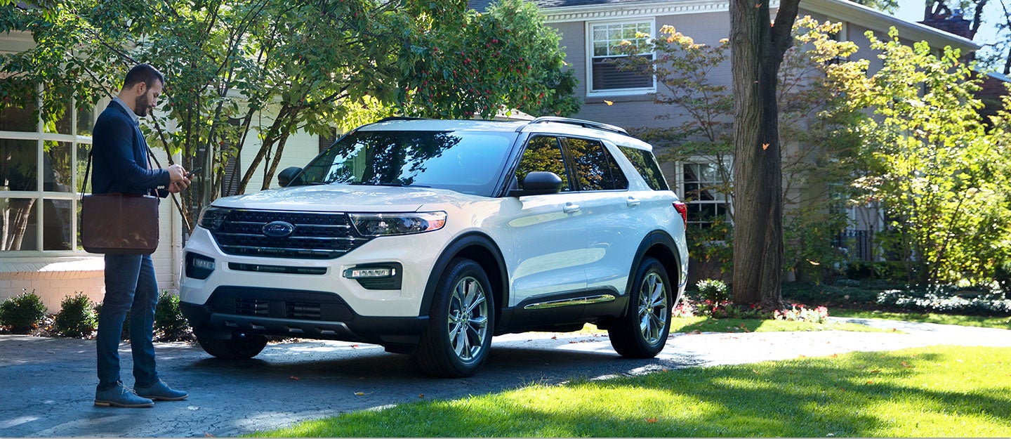 Story Ford in Story City IA