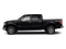 2011 Ford F-150 FX4