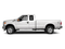 2012 Ford F-250SD XL