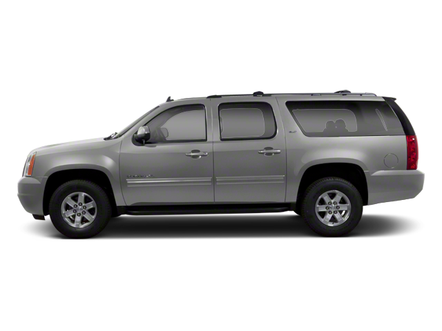 2013 GMC Yukon XL SLT 1500