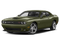 2022 Dodge Challenger T/A