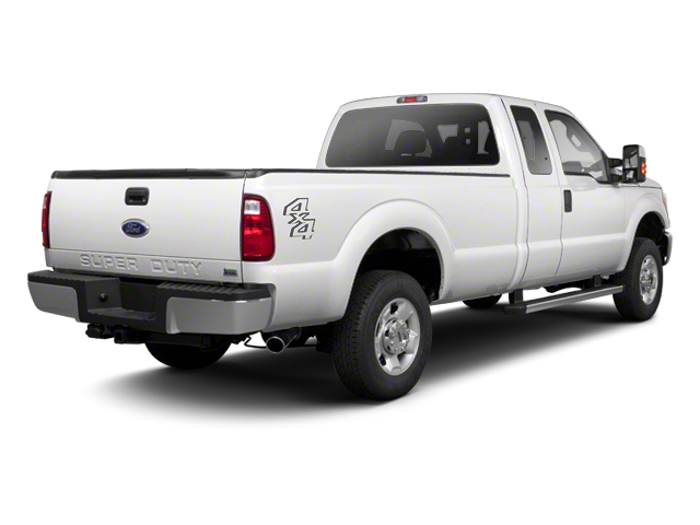 1FT7X2B68CEB16741