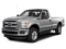 2015 Ford F-250SD XL