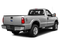 2015 Ford F-250SD XL