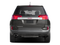 2016 GMC Terrain SLE-1