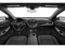 2020 Chevrolet Malibu LS 1FL