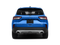 2021 Ford Escape Titanium Hybrid