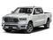 2021 RAM 1500 Limited Longhorn