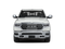 2021 RAM 1500 Limited Longhorn