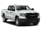 2021 RAM 1500 Limited Longhorn