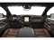 2021 RAM 1500 Limited Longhorn