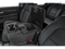 2021 RAM 1500 Limited Longhorn