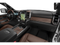 2021 RAM 1500 Limited Longhorn
