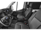 2027 Ford Transit-150 Base