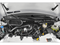2027 Ford Transit-150 Base