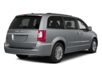 2014 Chrysler Town & Country S