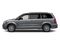 2014 Chrysler Town & Country S