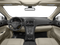 2016 Lincoln MKT EcoBoost