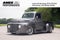 1950 Ford F-1 1000