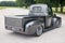 1950 Ford F-1 1000