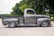 1950 Ford F-1 1000