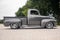 1950 Ford F-1 1000
