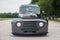 1950 Ford F-1 1000