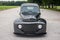 1950 Ford F-1 1000
