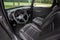 1950 Ford F-1 1000