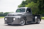 1950 Ford F-1 1000