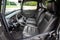 1950 Ford F-1 1000