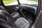1950 Ford F-1 1000