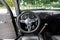 1950 Ford F-1 1000