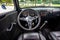 1950 Ford F-1 1000