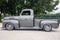 1950 Ford F-1 1000