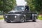 1950 Ford F-1 1000