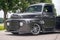 1950 Ford F-1 1000