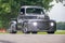 1950 Ford F-1 1000