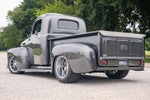 1950 Ford F-1 1000