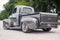 1950 Ford F-1 1000