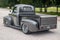 1950 Ford F-1 1000
