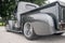 1950 Ford F-1 1000
