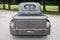 1950 Ford F-1 1000