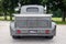 1950 Ford F-1 1000
