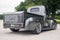 1950 Ford F-1 1000