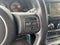 2016 Jeep Patriot High Altitude