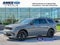 2023 Dodge Durango GT Premium