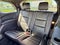 2023 Dodge Durango GT Premium