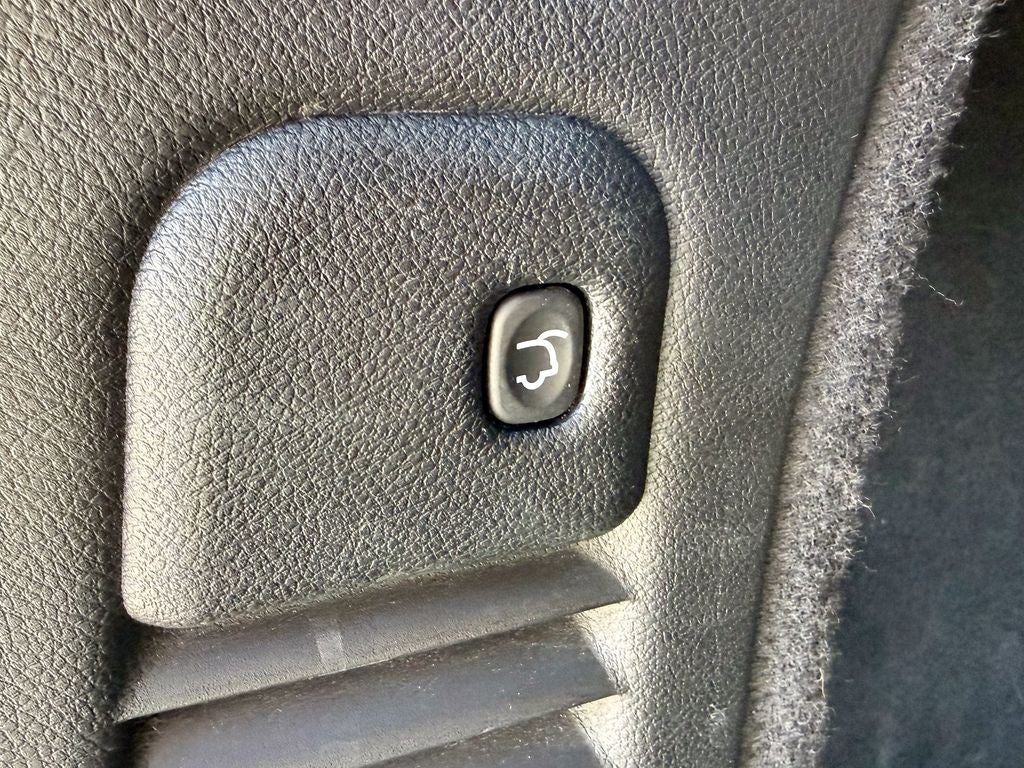 2023 Dodge Durango GT Premium
