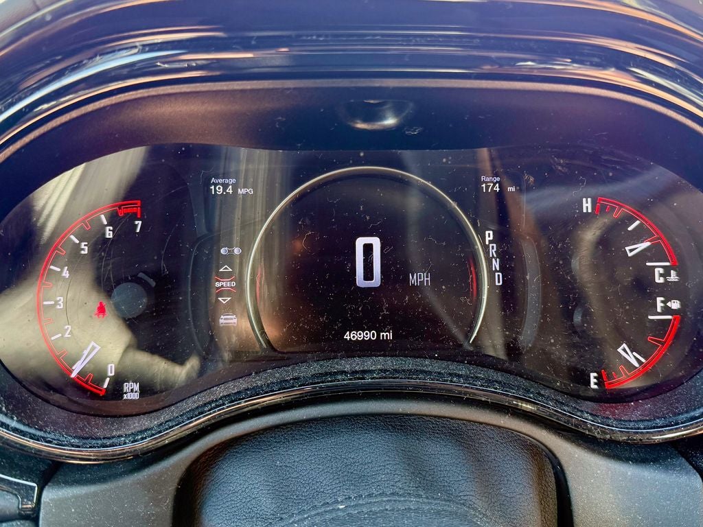 2023 Dodge Durango GT Premium